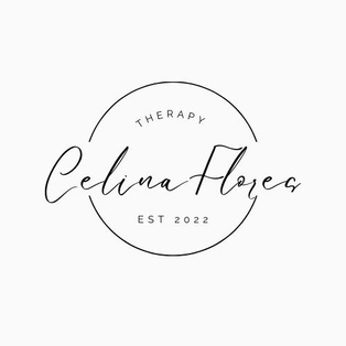 Celina Flores Therapy