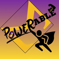 M-powerable