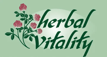 Herbal Vitality, Inc