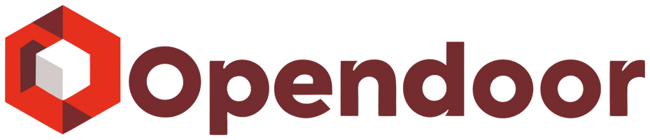 Opendoor Company