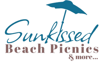 Sunkissed Beach Picnics
