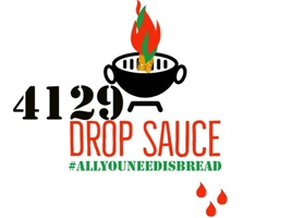 4129 DropSauce