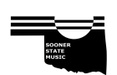 Sooner State Music Guitars, Guitar Repair and Guitar Classes