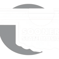 Sooner State Music Guitars, Guitar Repair and Guitar Classes