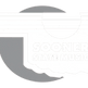 Sooner State Music Guitars, Guitar Repair and Guitar Classes