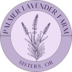 Palmer Lavender Farm