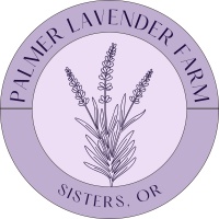 Palmer Lavender Farm