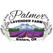 Palmer Lavender Farm