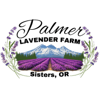 Palmer Lavender Farm