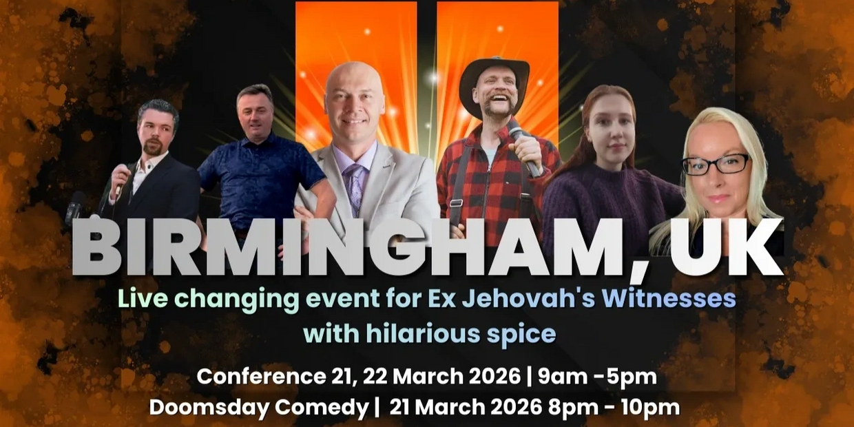 15% Discount if tickets are purchased before January 31 2026