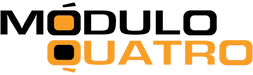 Modulo Quatro