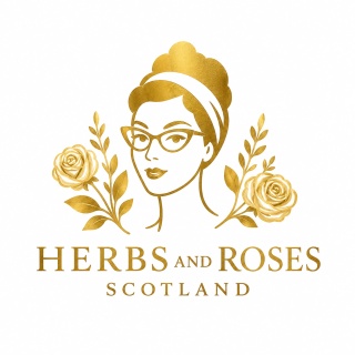 Herbs and Roses Scotland