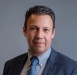 Hector Rosales Diaz