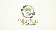 Niu Niu Spa