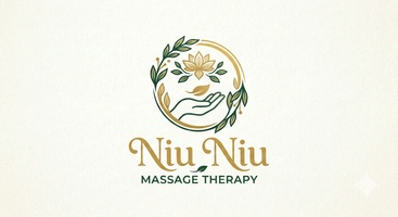 Niu Niu Spa