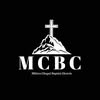 Miller's Chapel Baptist Church