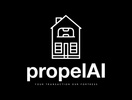 PropelAI.Tech