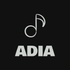 ADIA