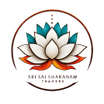 Sri Sai Sharanam