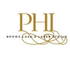 PHI Brows Lash & Laser Studio