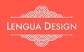 Lengua Design