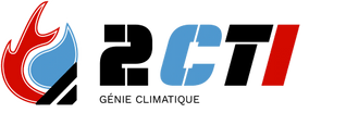 2CTI