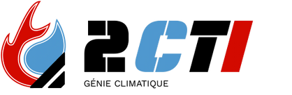 2CTI