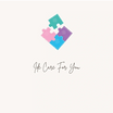 Ide Care For You