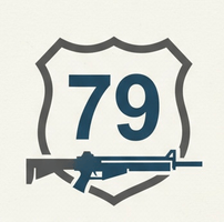 Highway 79 Arms