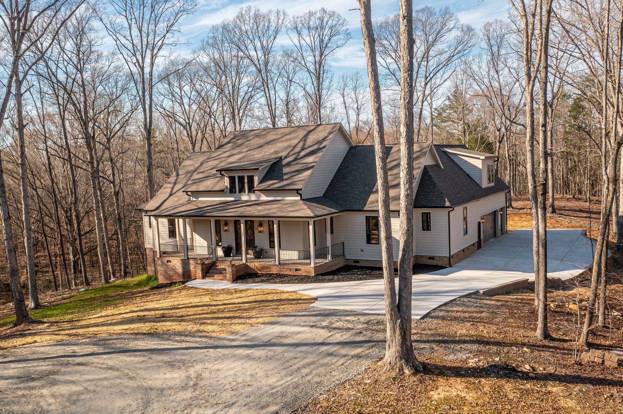 Bohanan Construction