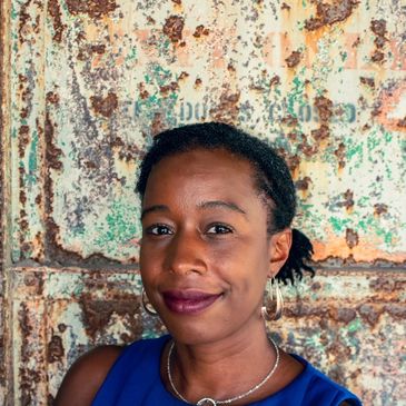 Naseera Mays Memphis TN