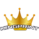 King Print Media Group