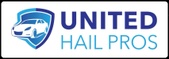 United Hail Pros