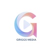 Griggs Media Group