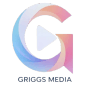 Griggs Media Group