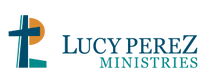 Lucy Perez Ministries