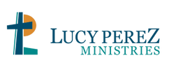 Lucy Perez Ministries