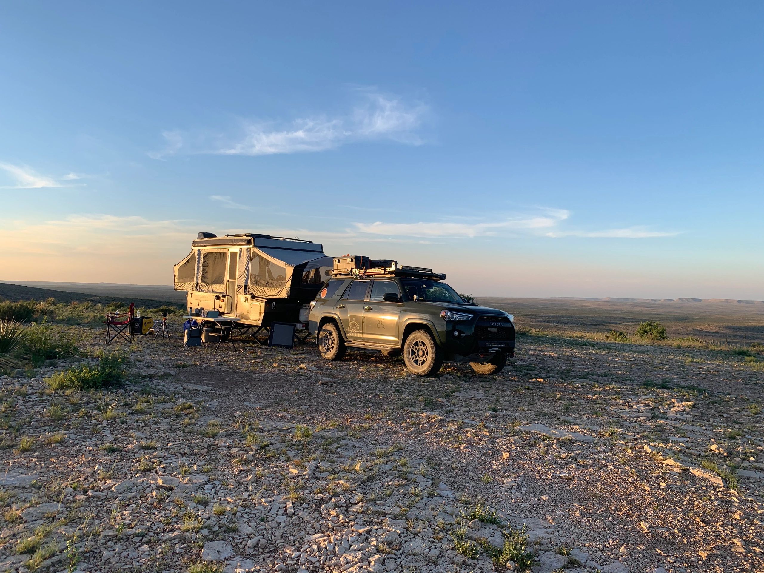 Terms and Conditions