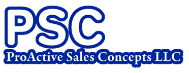 ProActive Sales