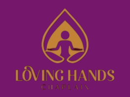 Loving Hands Chaplain