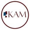 KAM Business Solutions LLC