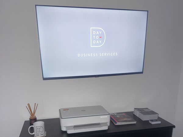 Screen