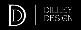 Dilley Design