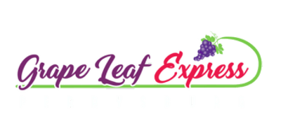 Grape Leaf Express Perrysburg