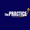 The Practice