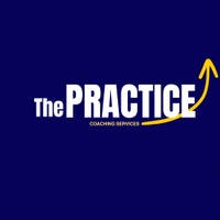 The Practice