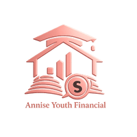 Annise Financial Services