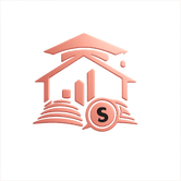 Annise Financial Services