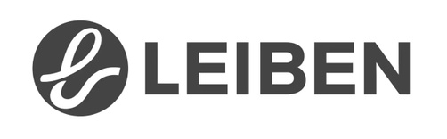 Leiben Bath