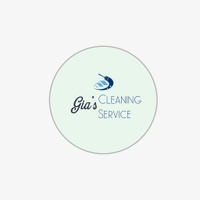 giascleaningservice.com